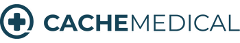 Cache-Medical-Logo